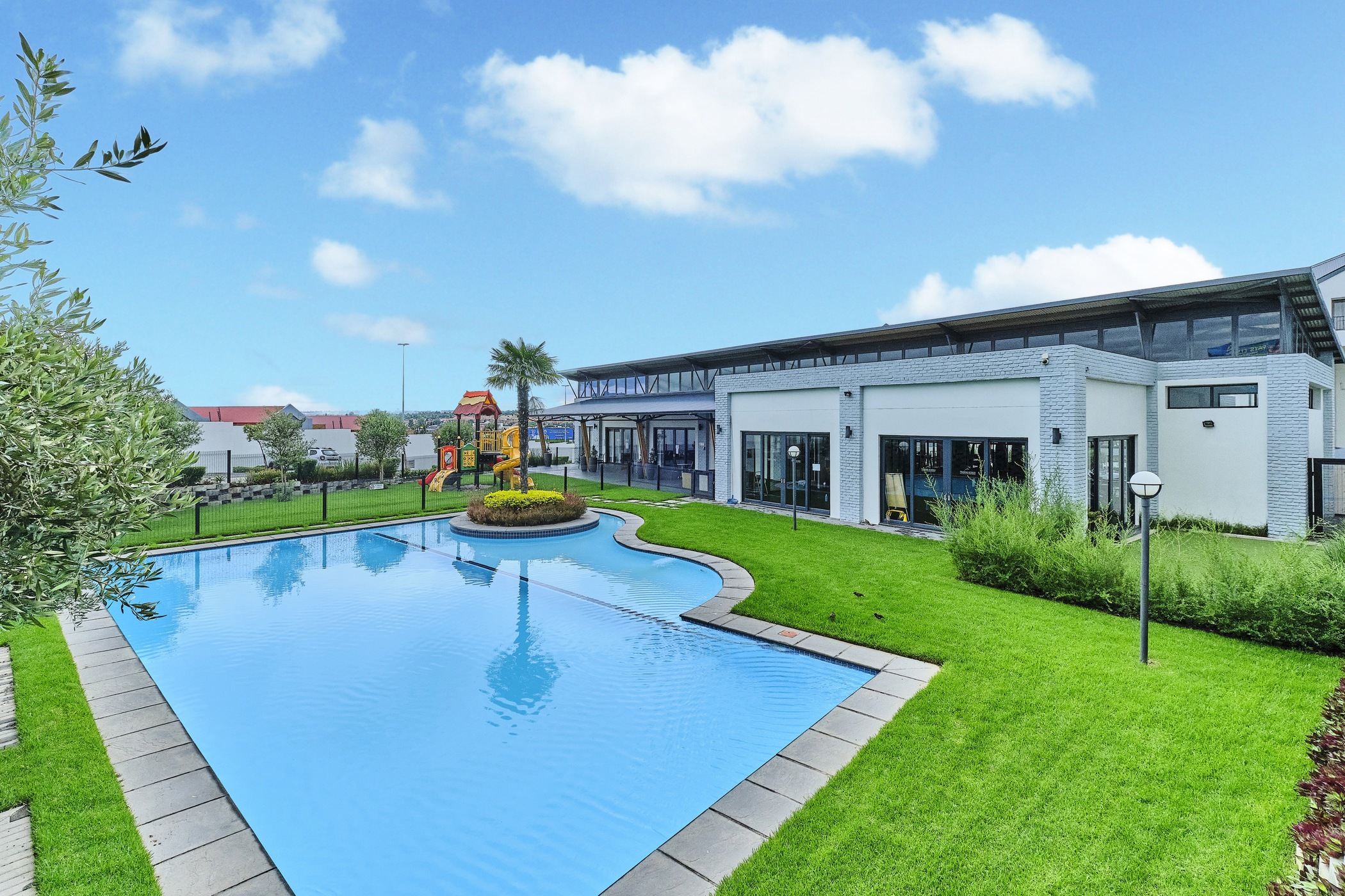 Apartment for sale in Petervale - HP1722867