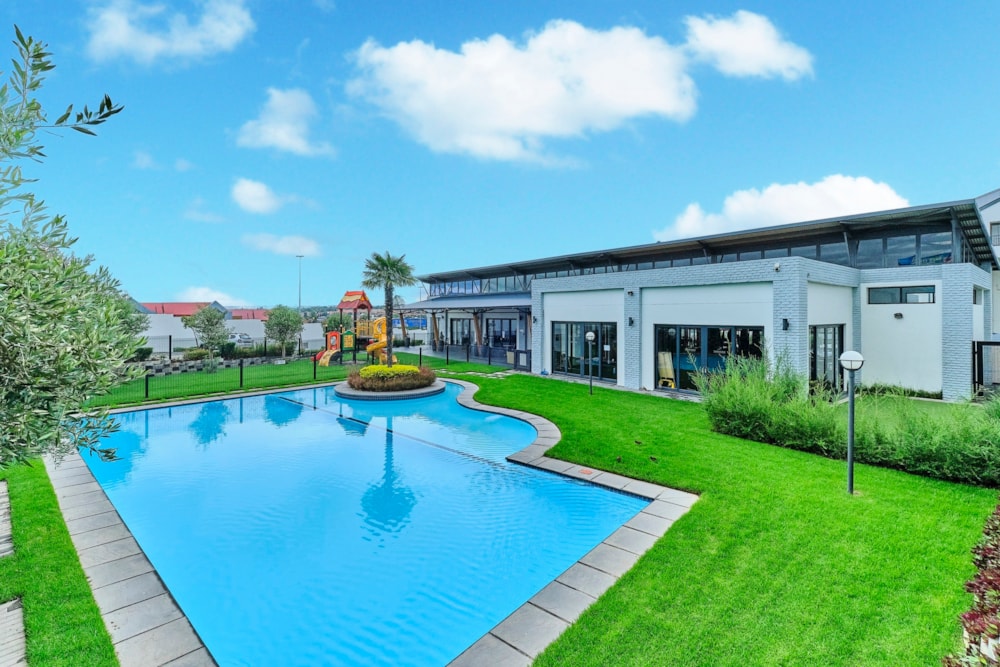 Apartment for sale in Petervale - HP1722867 Apartment for sale in Petervale - HP1722867