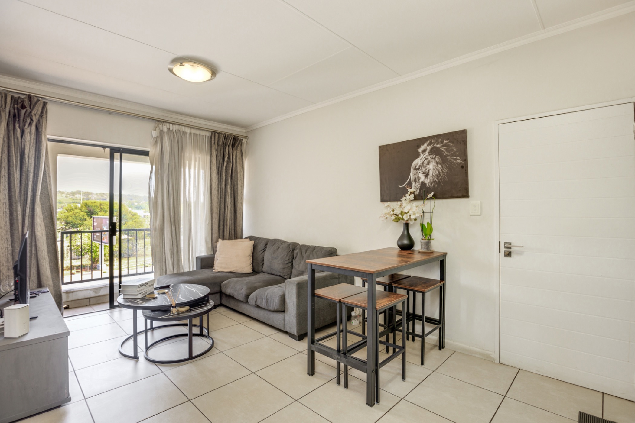 Apartment for sale in Petervale - HP1722867