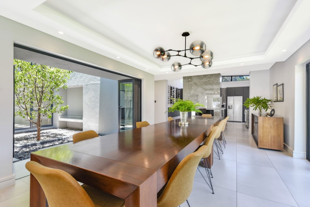 Cluster sold in Morningside, Sandton - HP1684923 Cluster sold in Morningside, Sandton - HP1684923