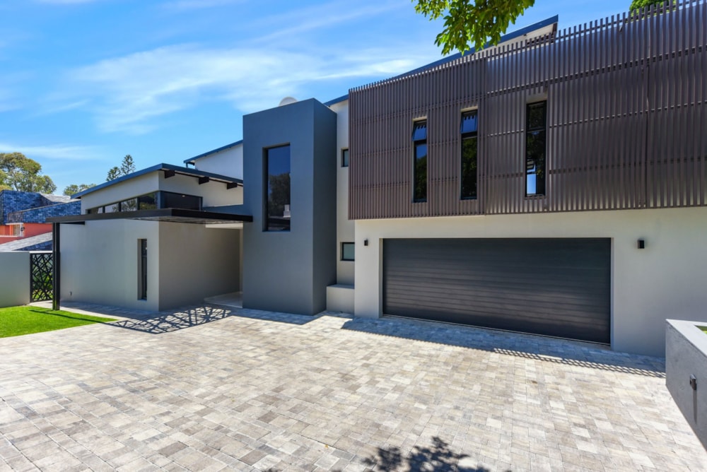 Cluster sold in Morningside, Sandton - HP1684923 Cluster sold in Morningside, Sandton - HP1684923