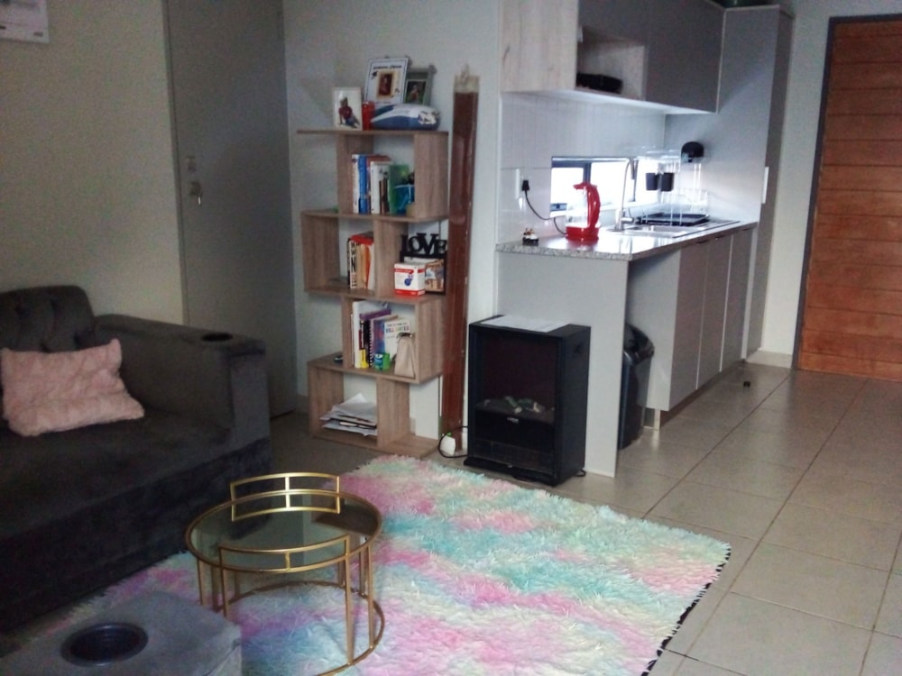 House for sale in Albertsdal - 1GV1684722 House for sale in Albertsdal - 1GV1684722