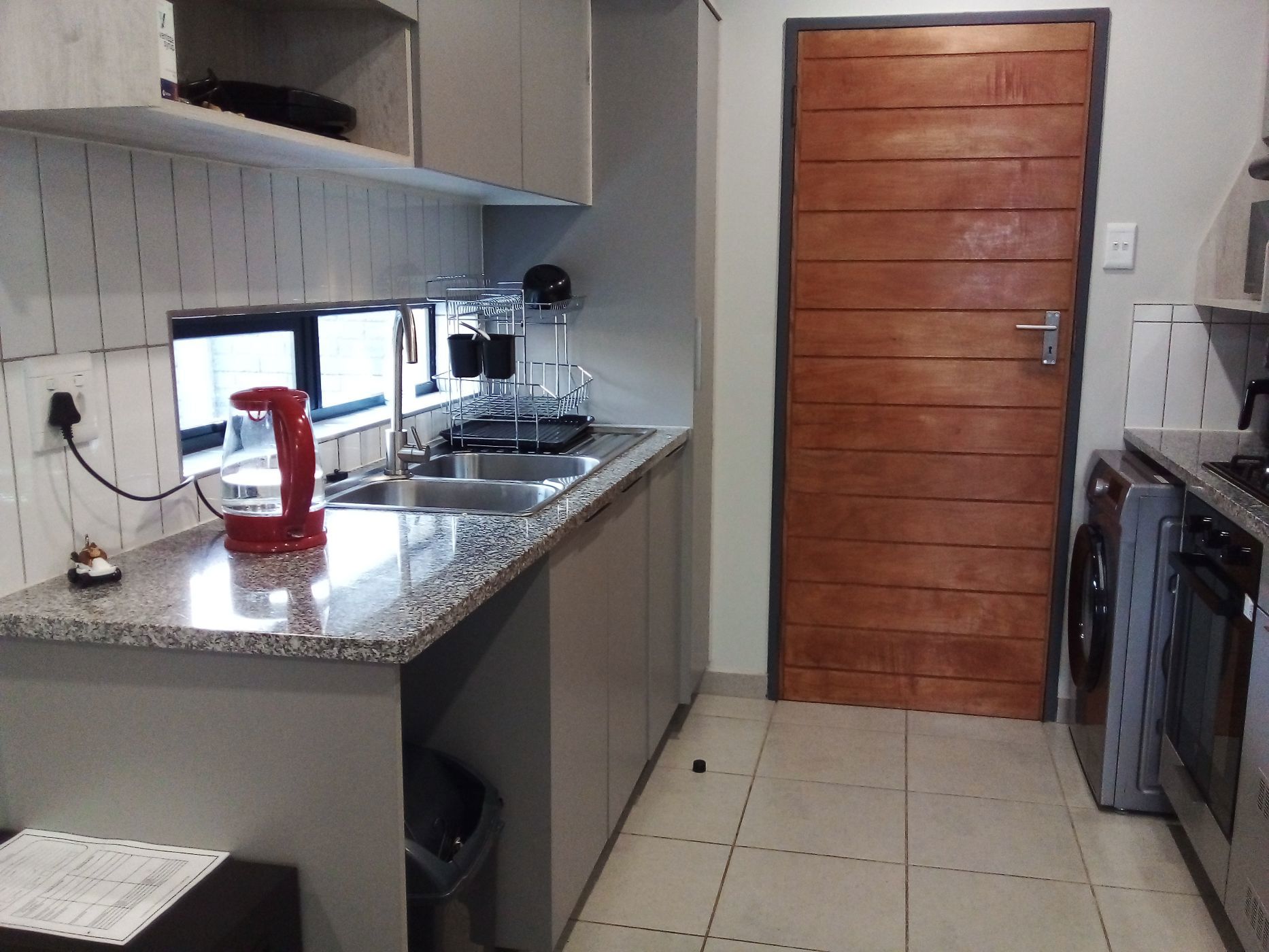 House for sale in Albertsdal - 1GV1684722