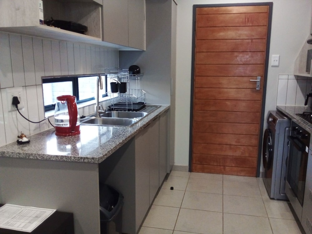 House for sale in Albertsdal - 1GV1684722 House for sale in Albertsdal - 1GV1684722