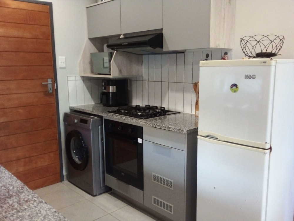 House for sale in Albertsdal - 1GV1684722 House for sale in Albertsdal - 1GV1684722