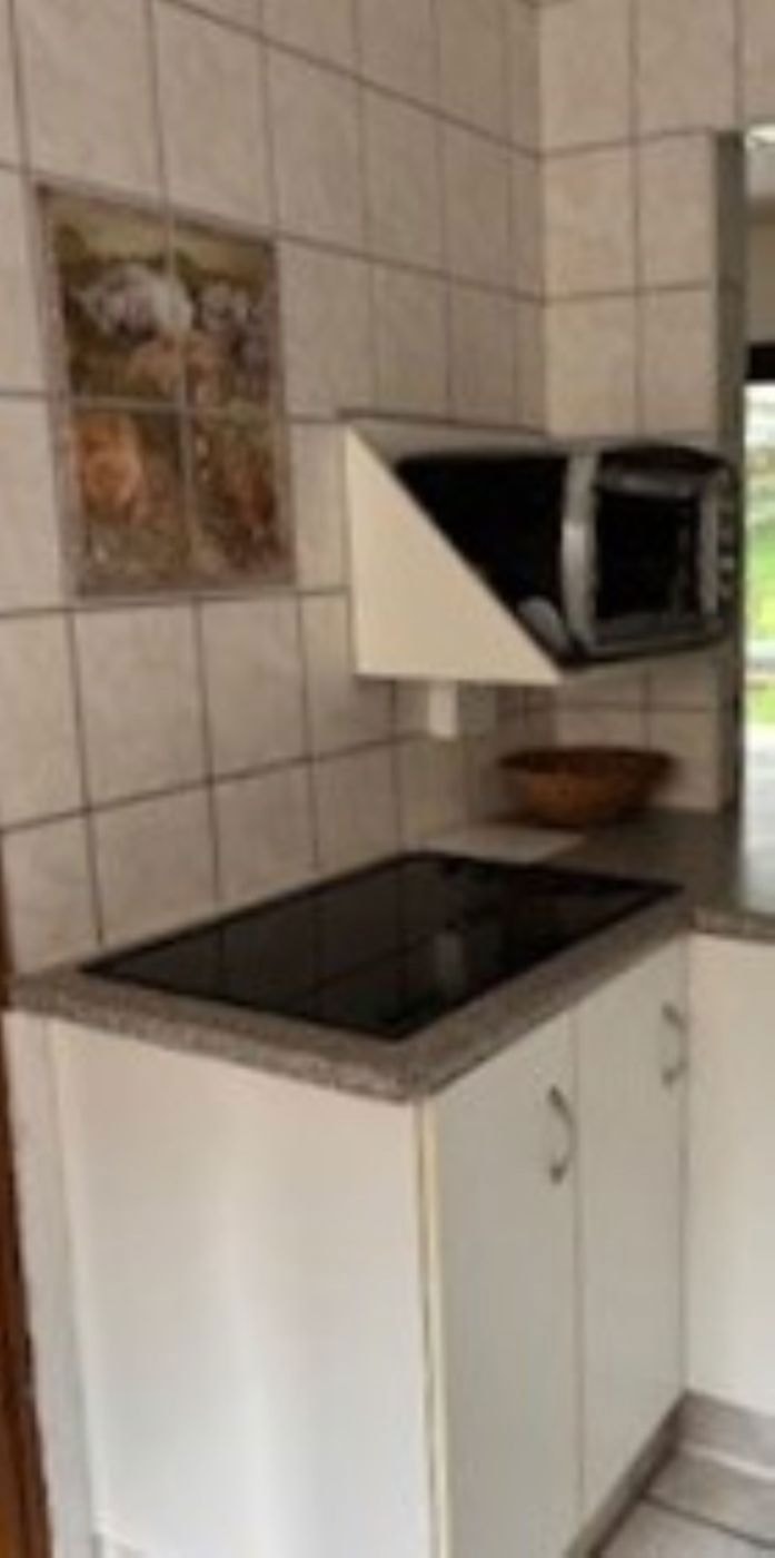 Double-storey apartment for sale in Pennington - 1SI1684810