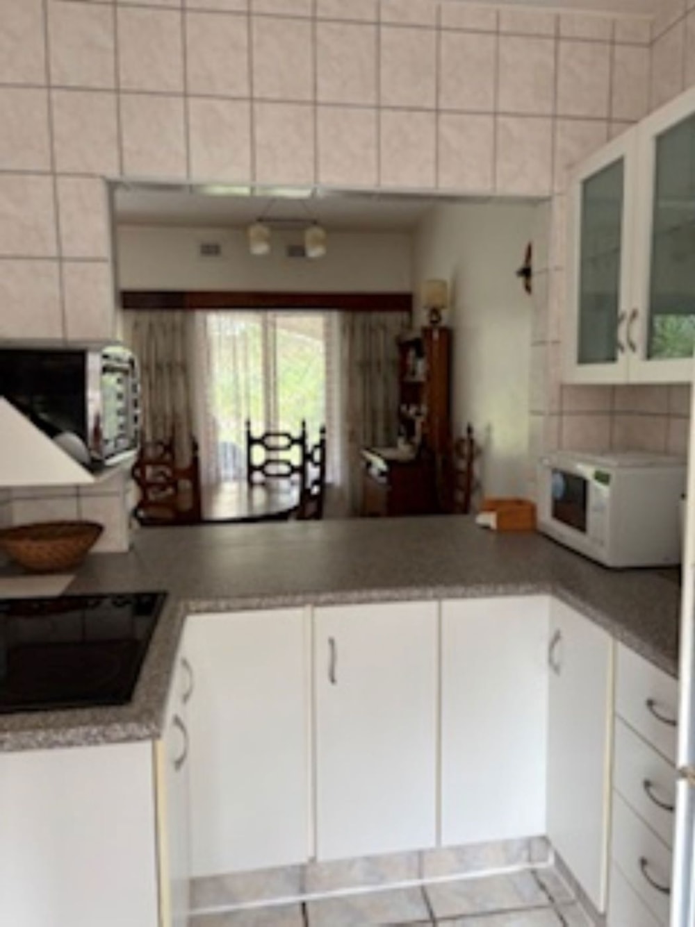 Double-storey apartment for sale in Pennington - 1SI1684810