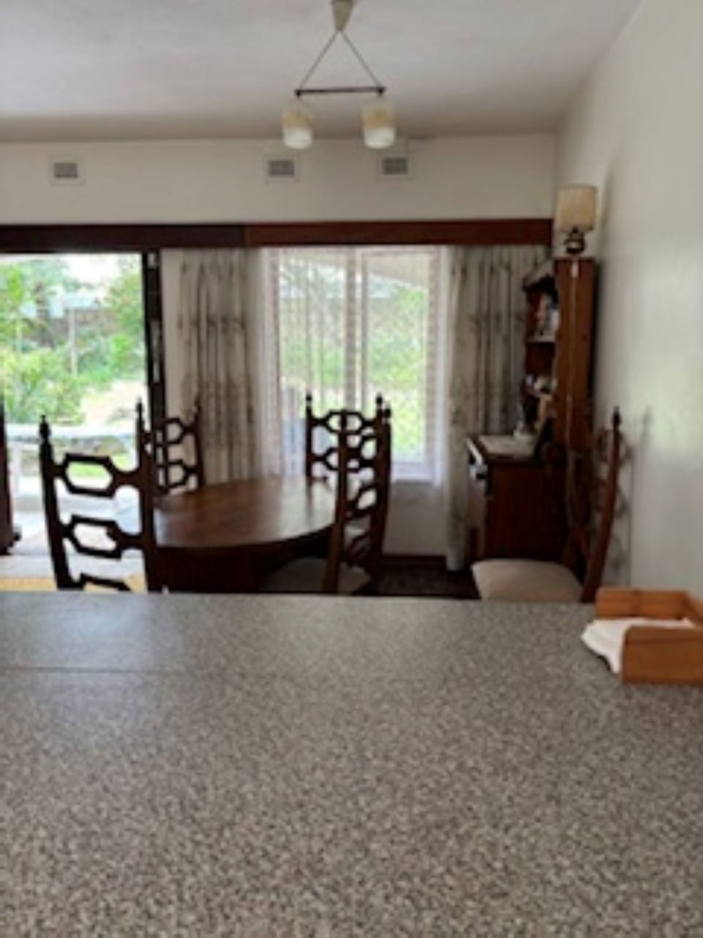 Double-storey apartment for sale in Pennington - 1SI1684810