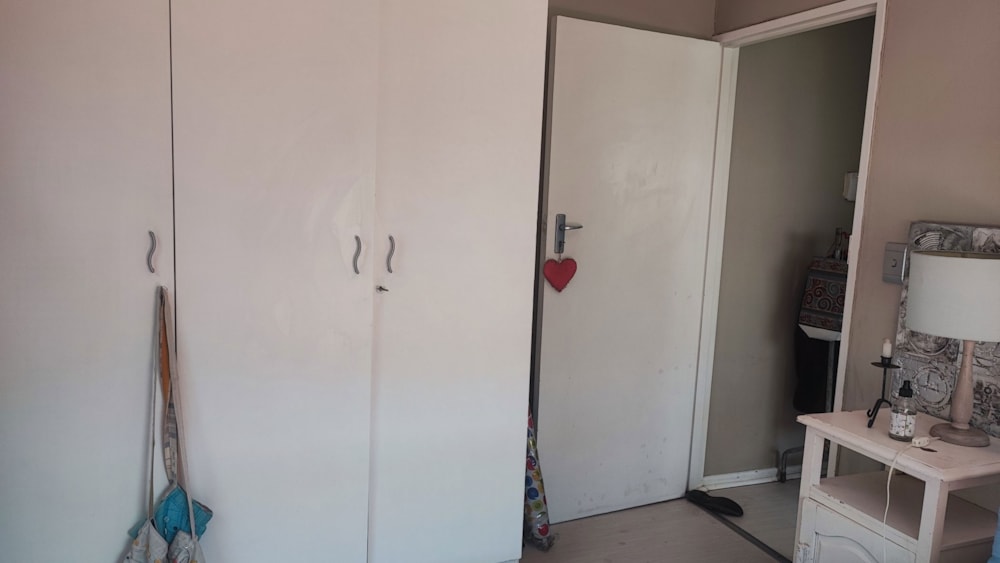 House let in Rondebosch Park Estate - RBL1689327