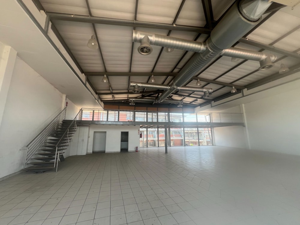Commercial Building to rent in Riverside Park - 1NS1684713 Commercial Building to rent in Riverside Park - 1NS1684713