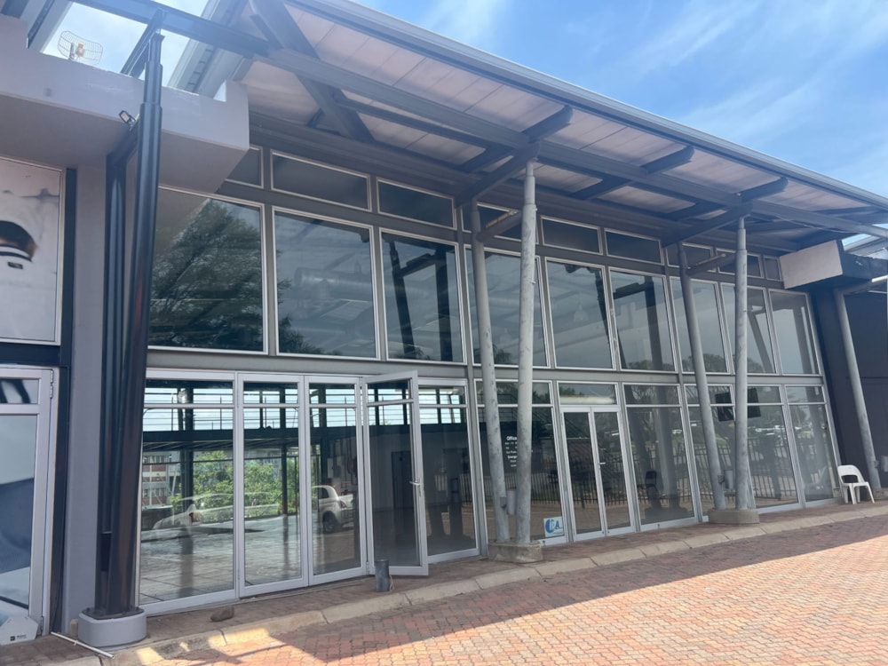 Commercial Building to rent in Riverside Park - 1NS1684713 Commercial Building to rent in Riverside Park - 1NS1684713