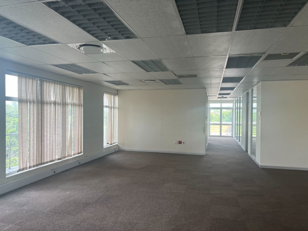 Commercial Building to rent in Riverside Park - 1NS1684715 Commercial Building to rent in Riverside Park - 1NS1684715
