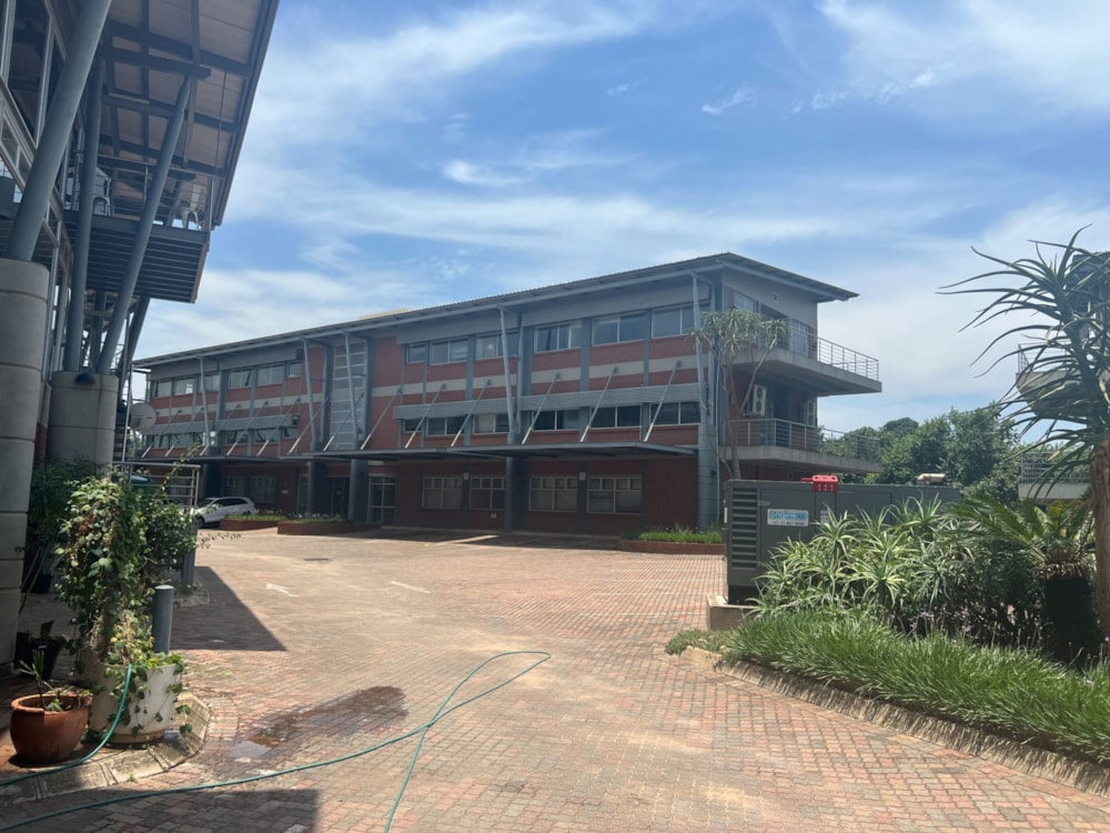 Commercial Building to rent in Riverside Park - 1NS1684715 Commercial Building to rent in Riverside Park - 1NS1684715