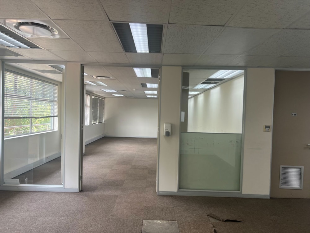 Commercial Building to rent in Riverside Park - 1NS1684715 Commercial Building to rent in Riverside Park - 1NS1684715