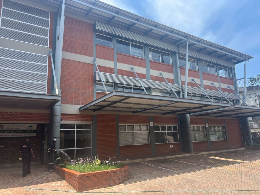 Commercial Building to rent in Riverside Park - 1NS1684715 Commercial Building to rent in Riverside Park - 1NS1684715