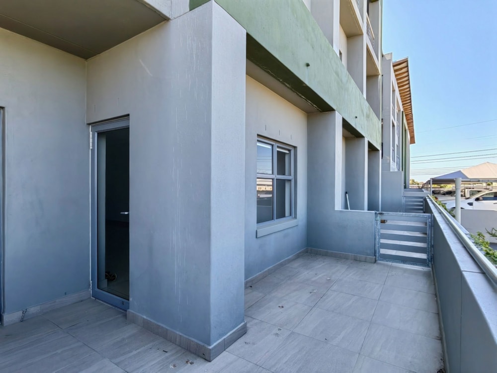 Apartment sold in Edgemead - 1PLA1684744 Apartment sold in Edgemead - 1PLA1684744