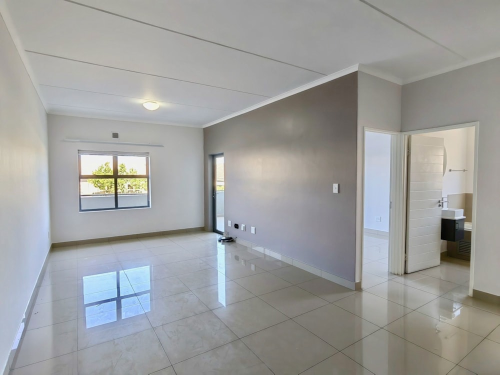Apartment sold in Edgemead - 1PLA1684744 Apartment sold in Edgemead - 1PLA1684744