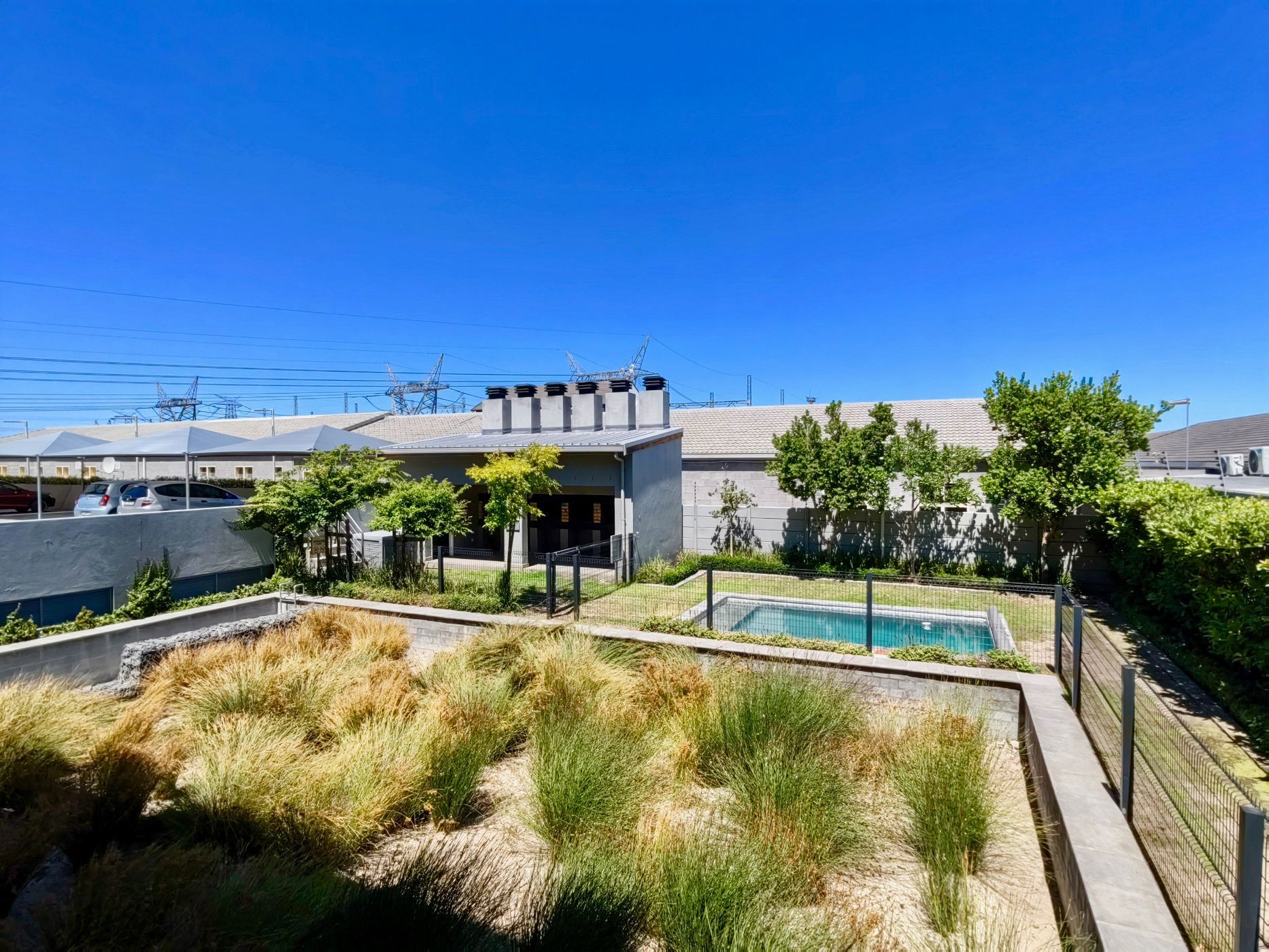 Apartment sold in Edgemead - 1PLA1684744