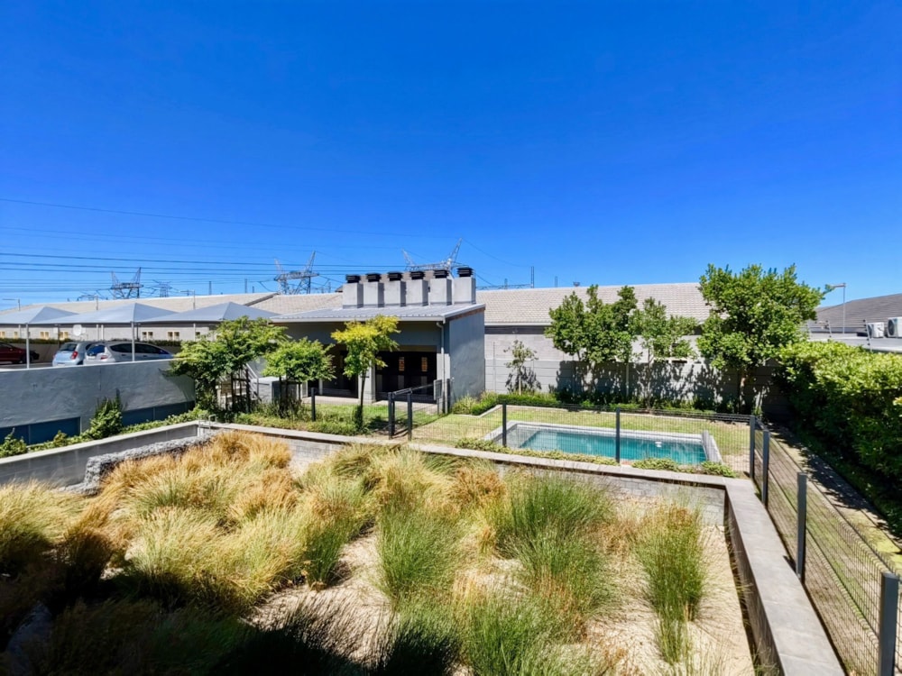 Apartment sold in Edgemead - 1PLA1684744 Apartment sold in Edgemead - 1PLA1684744