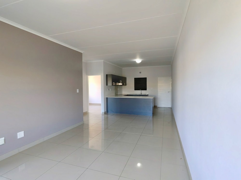 Apartment sold in Edgemead - 1PLA1684744 Apartment sold in Edgemead - 1PLA1684744