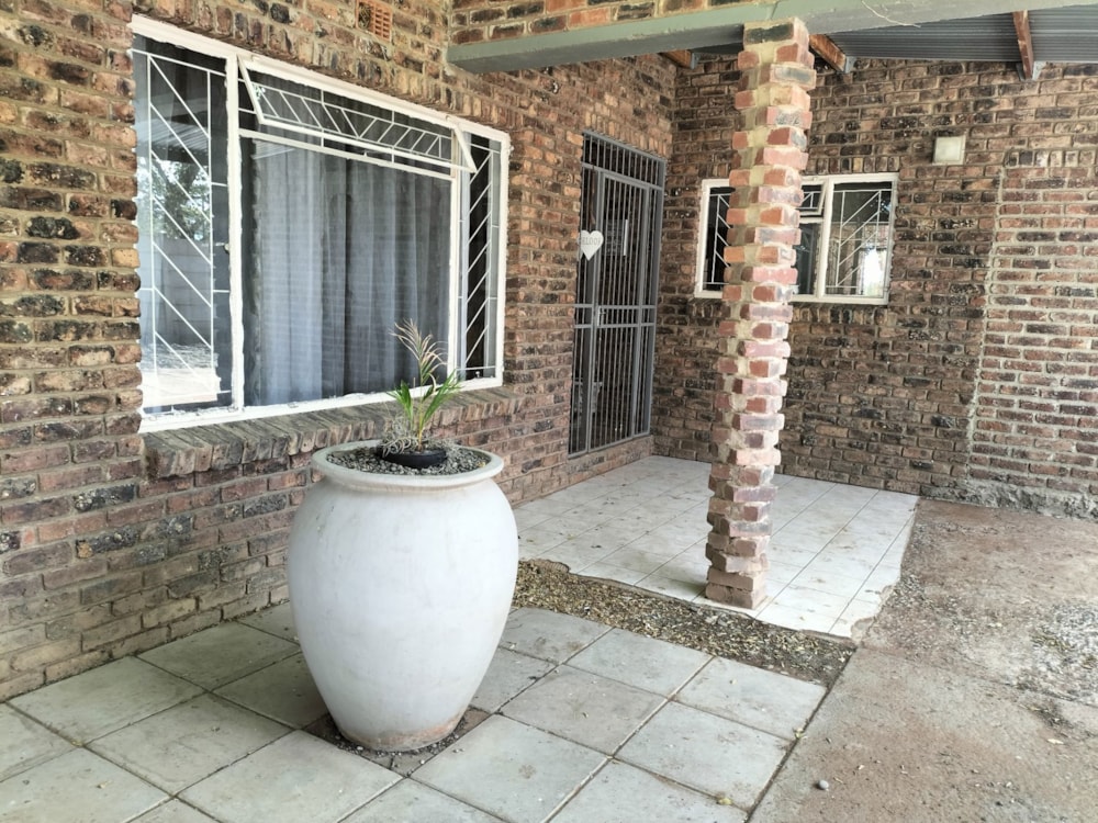 House for sale in Douglas - 1KJ1684733