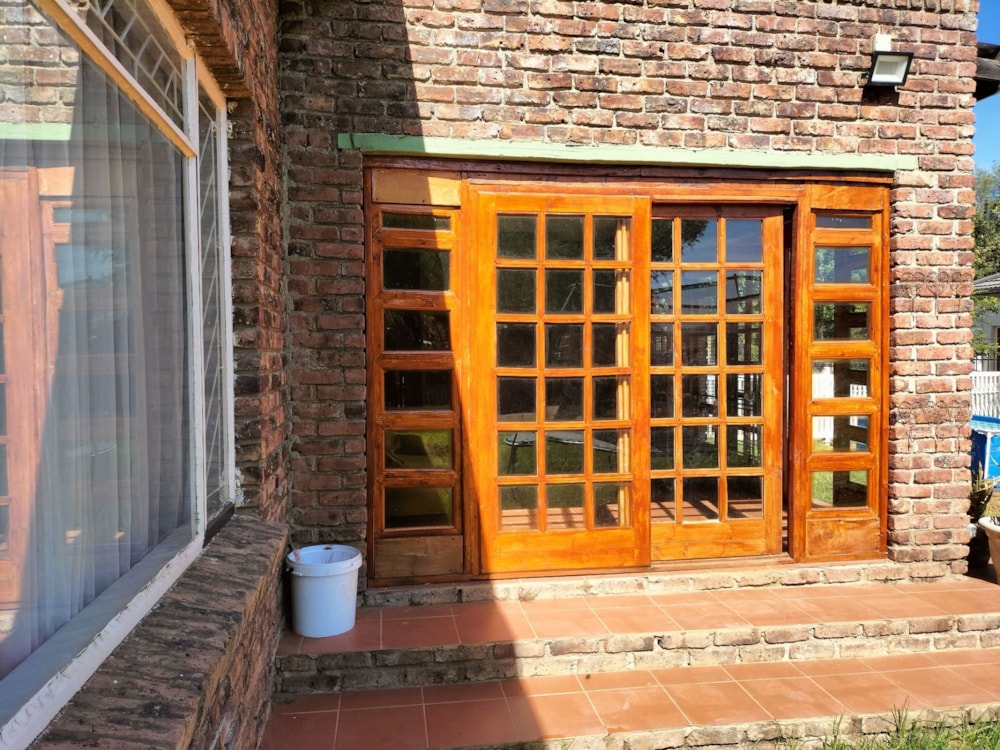 House for sale in Douglas - 1KJ1684733