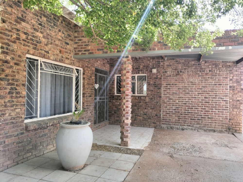 House for sale in Douglas - 1KJ1684733