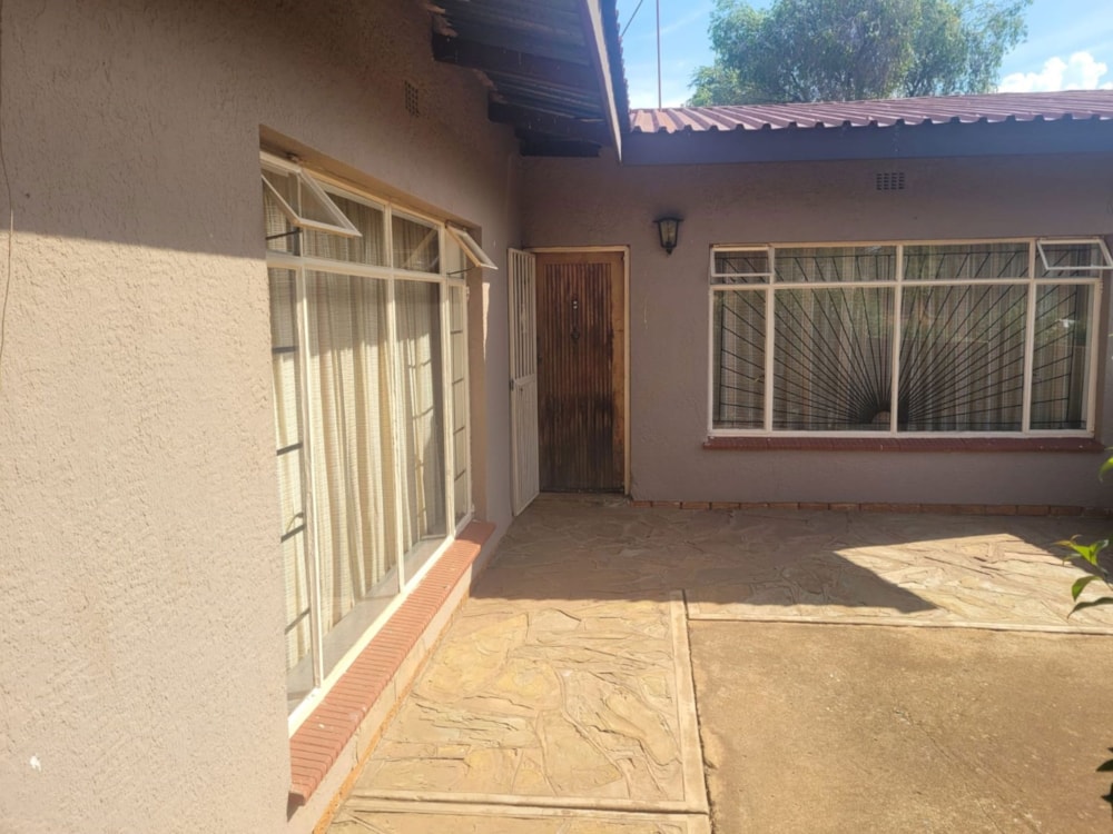 House for sale in Welgedacht, Springs - 1SP1684737 House for sale in Welgedacht, Springs - 1SP1684737