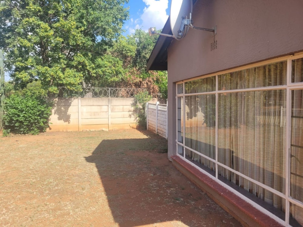 House for sale in Welgedacht, Springs - 1SP1684737 House for sale in Welgedacht, Springs - 1SP1684737