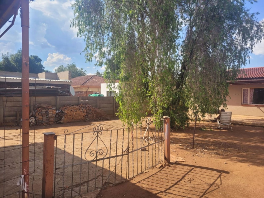 House for sale in Welgedacht, Springs - 1SP1684737 House for sale in Welgedacht, Springs - 1SP1684737