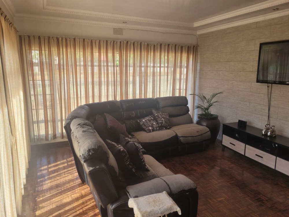 House for sale in Welgedacht, Springs - 1SP1684737 House for sale in Welgedacht, Springs - 1SP1684737