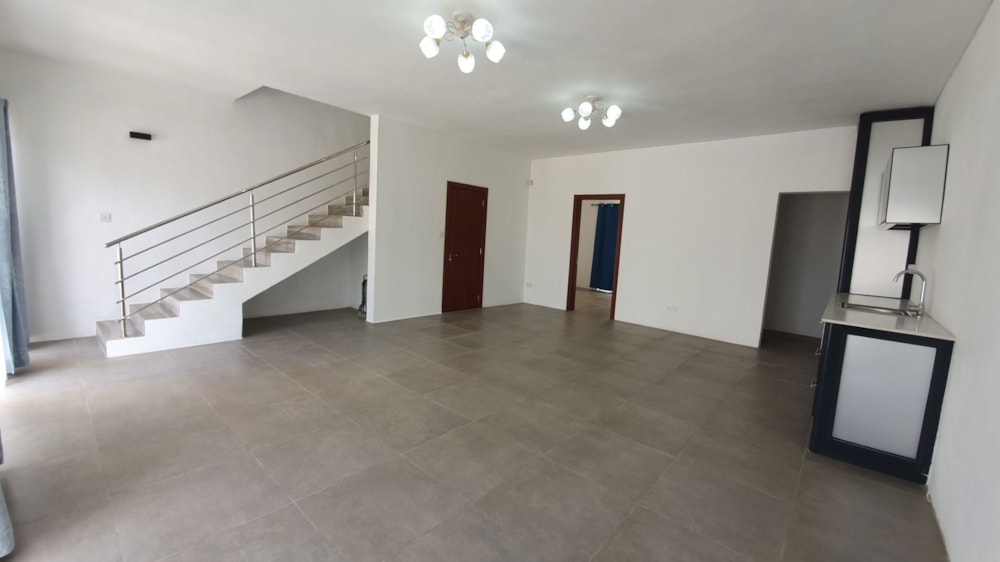 Townhouse for sale in Albion, Mauritius - MUR1684739 Townhouse for sale in Albion, Mauritius - MUR1684739