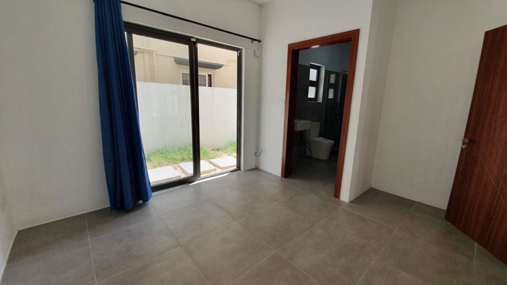 Townhouse for sale in Albion, Mauritius - MUR1684739 Townhouse for sale in Albion, Mauritius - MUR1684739