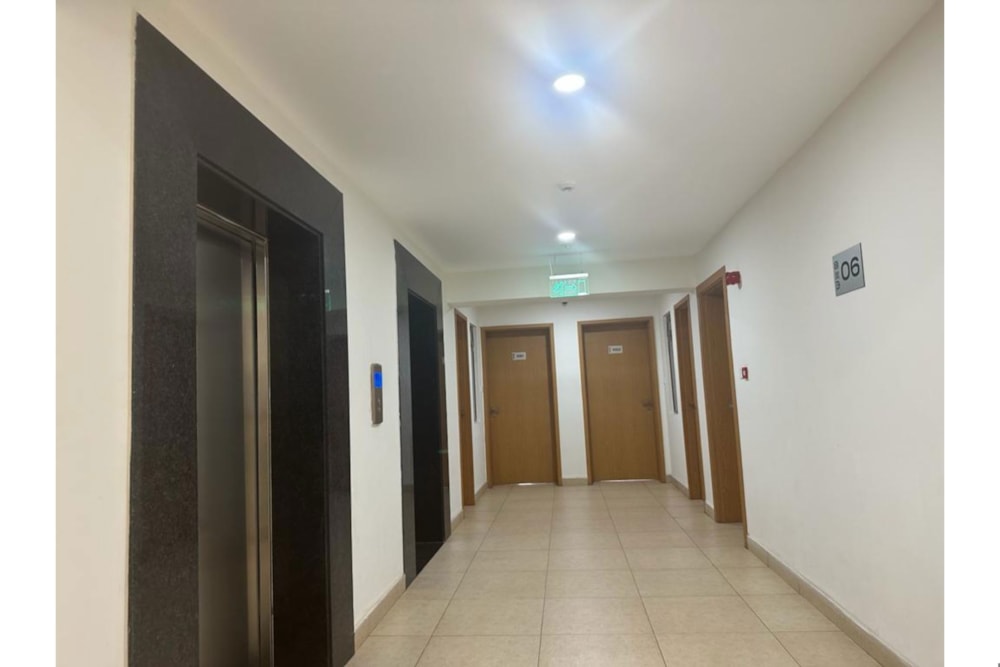 Apartment to rent in Thika Road, Kenya - 3KE1684953 Apartment to rent in Thika Road, Kenya - 3KE1684953