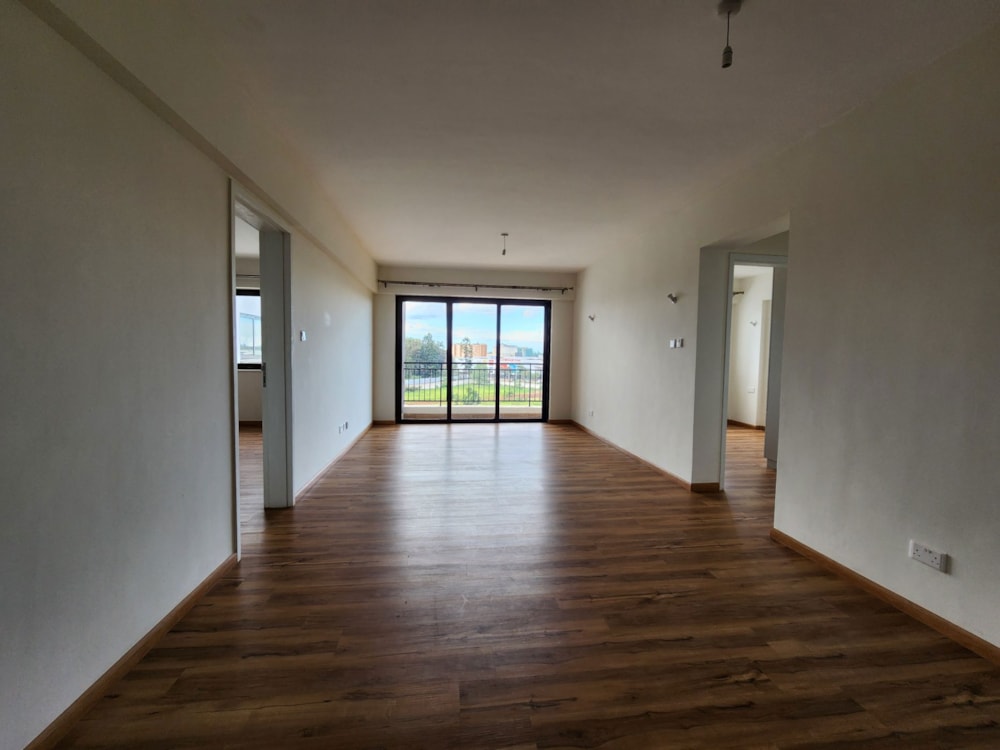 Apartment to rent in Garden City, Kenya - 3KE1684953