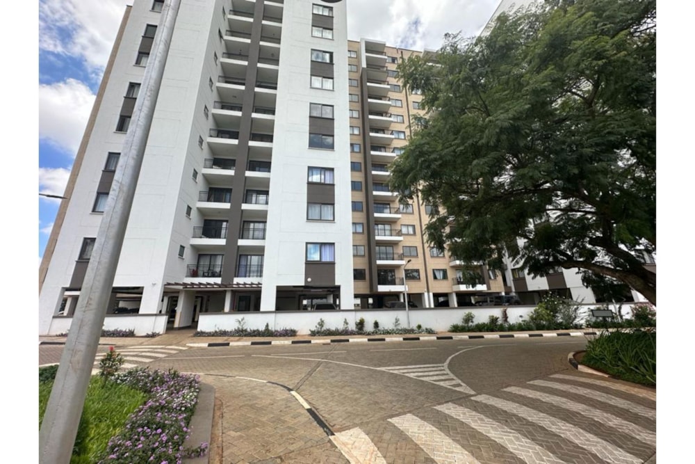 Apartment to rent in Thika Road, Kenya - 3KE1684953 Apartment to rent in Thika Road, Kenya - 3KE1684953