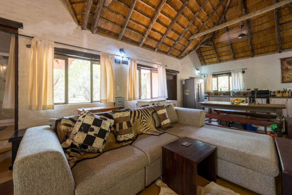 House sold in Jejane - 1HS1685043 House sold in Jejane - 1HS1685043