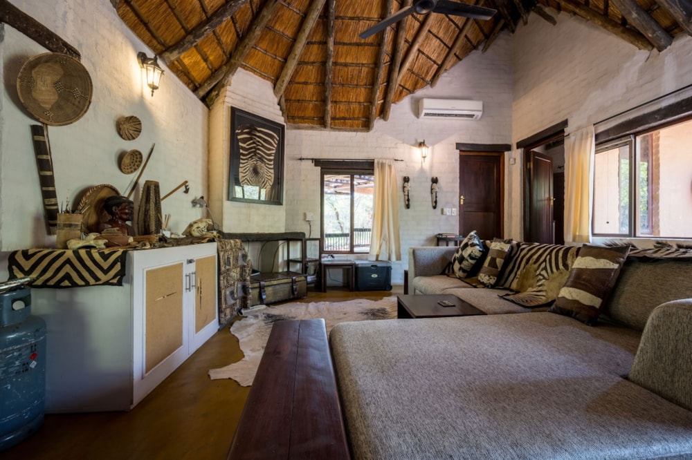 House sold in Jejane - 1HS1685043 House sold in Jejane - 1HS1685043