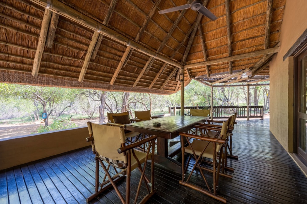 House sold in Jejane - 1HS1685043 House sold in Jejane - 1HS1685043