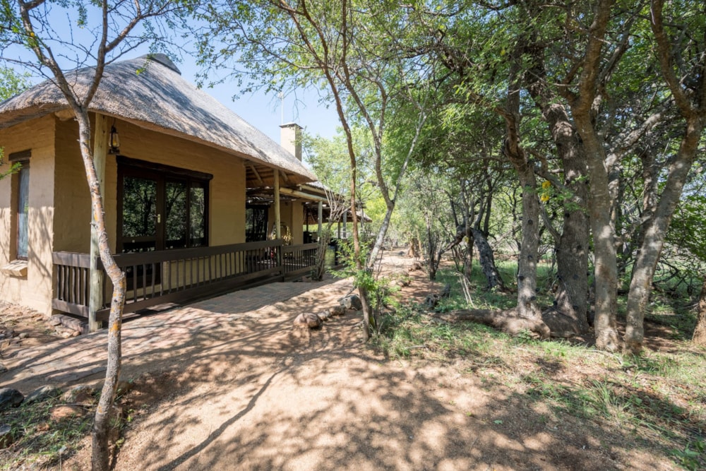 House sold in Jejane - 1HS1685043 House sold in Jejane - 1HS1685043