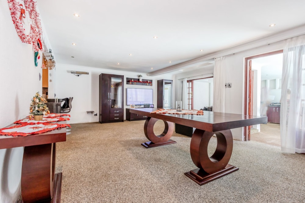 Townhouse for sale in Bryanston - HP1684796 Townhouse for sale in Bryanston - HP1684796