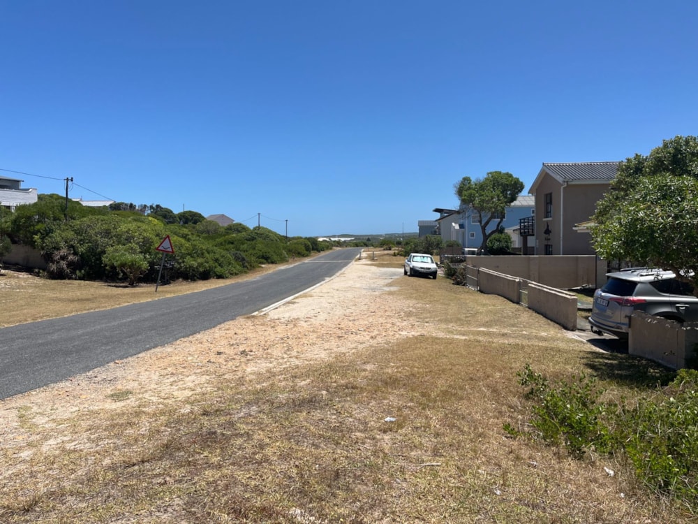 Residential vacant land sold in Pearly Beach - 1SW1684825 Residential vacant land sold in Pearly Beach - 1SW1684825