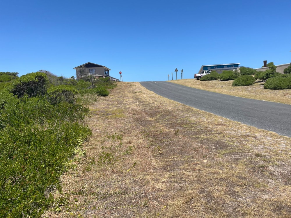 Residential vacant land sold in Pearly Beach - 1SW1684825 Residential vacant land sold in Pearly Beach - 1SW1684825