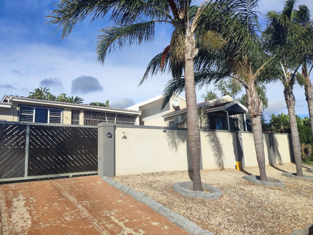 House to rent in Uitenhage (Kariega) - 1UK1753884 House to rent in Uitenhage (Kariega) - 1UK1753884