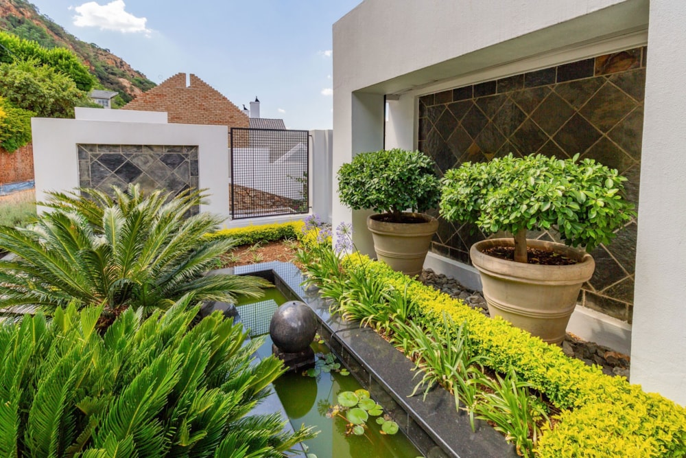 House for sale in Kosmos - 1HR1684965 House for sale in Kosmos - 1HR1684965