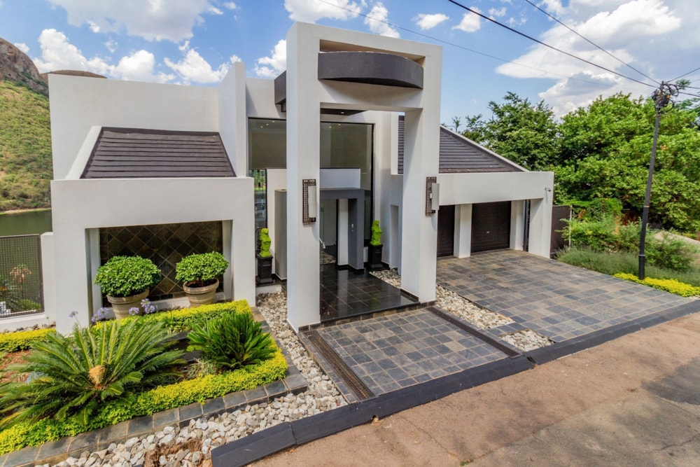 House for sale in Kosmos - 1HR1684965 House for sale in Kosmos - 1HR1684965