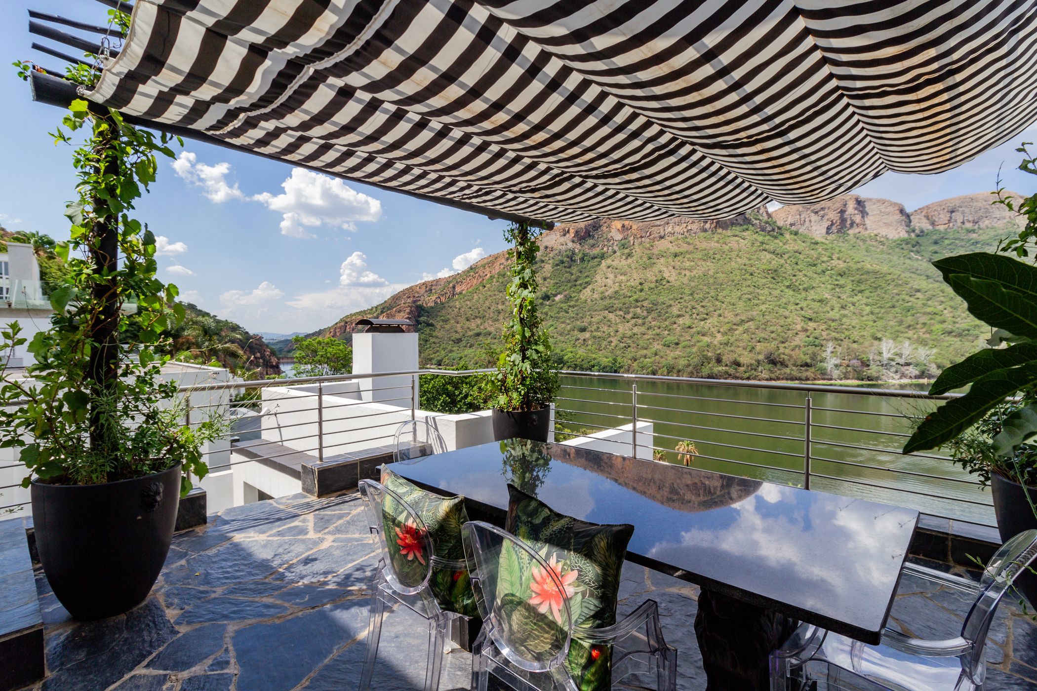 House for sale in Kosmos - 1HR1684965