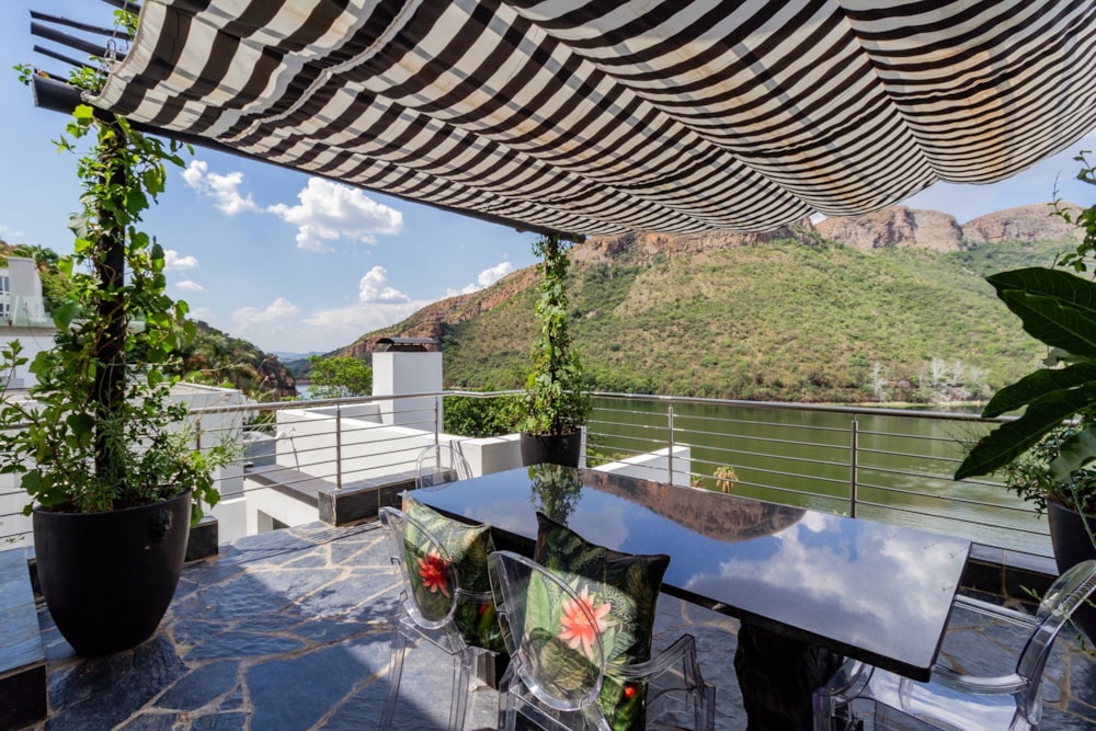 House for sale in Kosmos - 1HR1684965