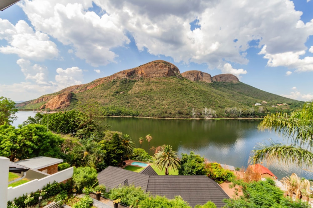 House for sale in Kosmos - 1HR1684965 House for sale in Kosmos - 1HR1684965