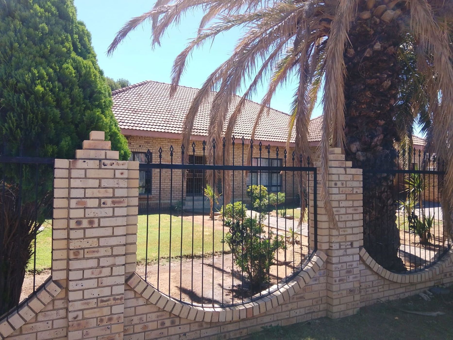 House for sale in Vryburg - 1RN1684866